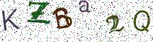 KZBa2Q