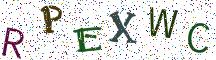 RPEXWC