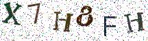 X7H8FH