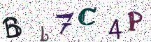 Bb7C4P