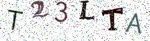 T23LTA