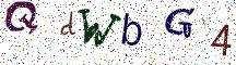QdWbG4