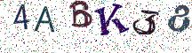 4ABK38