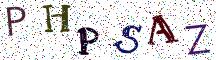 PHPSAZ