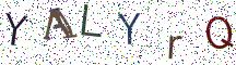 YALYrQ