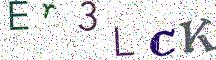 Er3LCK