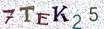 7TEK25