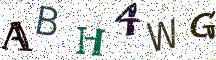 ABH4WG