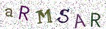 aRMSAR