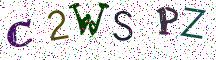 C2WSPZ