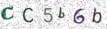 CC5b6b