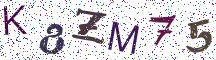 K8ZM75