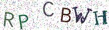 RPCBWH