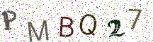 PMBQ27