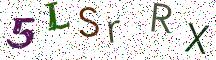 5LSrRX