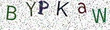 BYPKaW