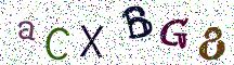 aCXBG8
