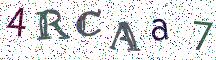 4RCAa7