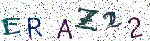 ERAZ22