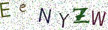 EeNYZW