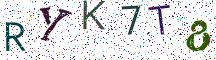 RYK7T8