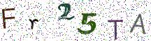 Fr25TA