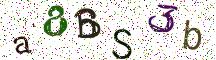 a8BS3b