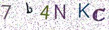 7b4NKC