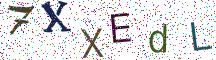 7XXEdL