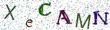 XeCAMN