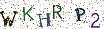 WKHRP2