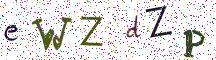 eWZdZP