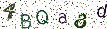4BQa8d