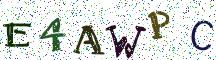E4AWPC