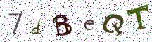 7dBeQT