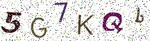 5G7KQb