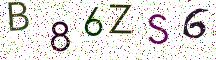 B86ZS6