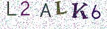 L2ALK6