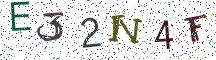 E32N4F