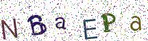 NBaEPa