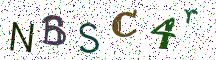 NBSC4r
