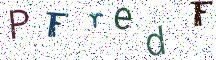 PFredF