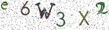e6W3X2