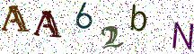 AA62bN
