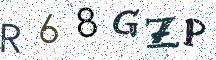 R68GZP