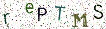 rePTMS