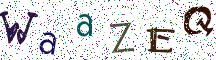 WaaZEQ