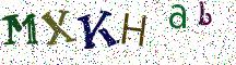 MXKHab
