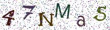 47NMaS