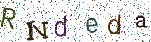RNdeda